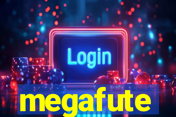 megafute