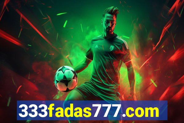 333fadas777.com