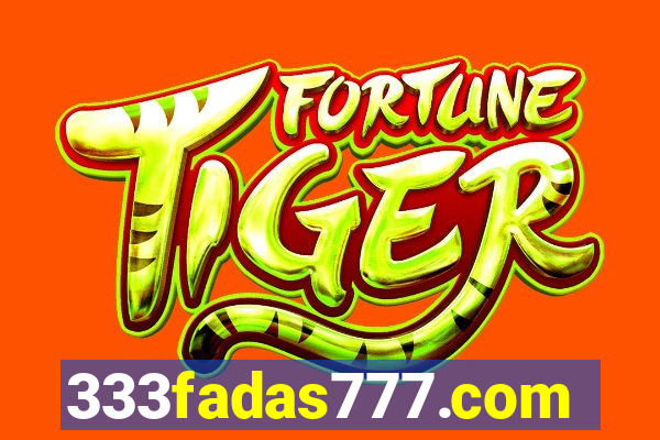 333fadas777.com