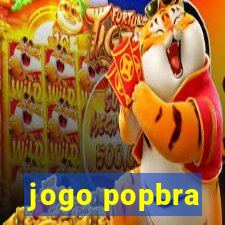 jogo popbra