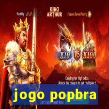 jogo popbra