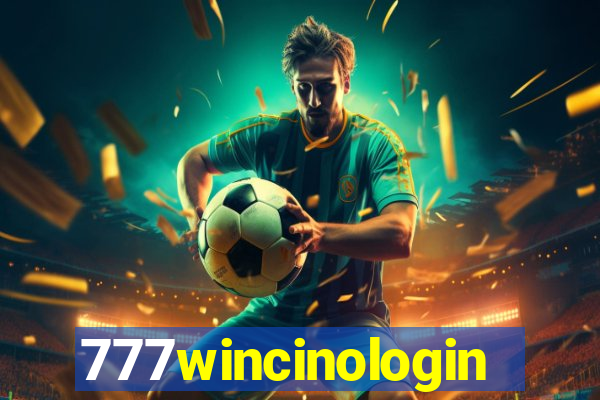 777wincinologin