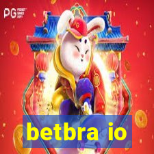 betbra io