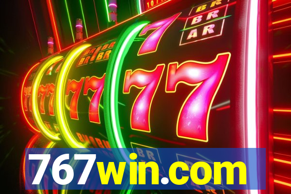 767win.com