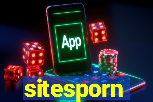 sitesporn