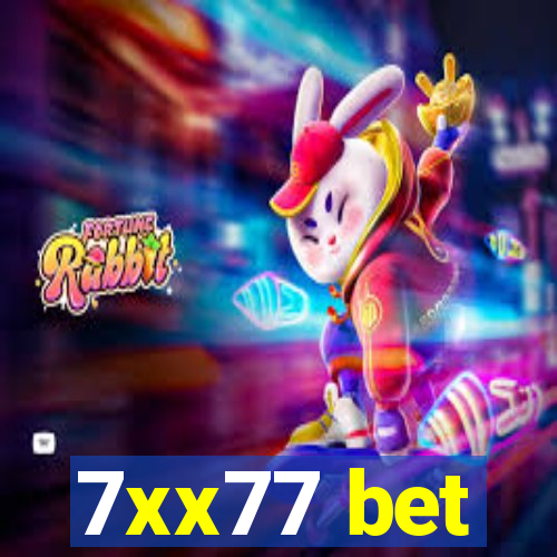 7xx77 bet