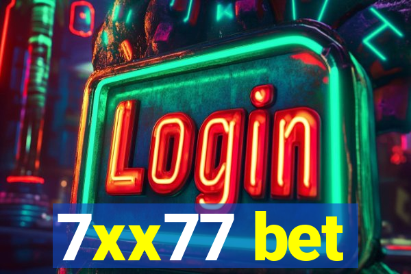 7xx77 bet