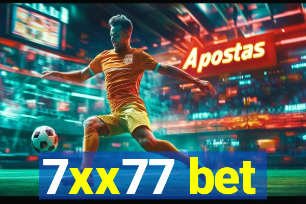 7xx77 bet