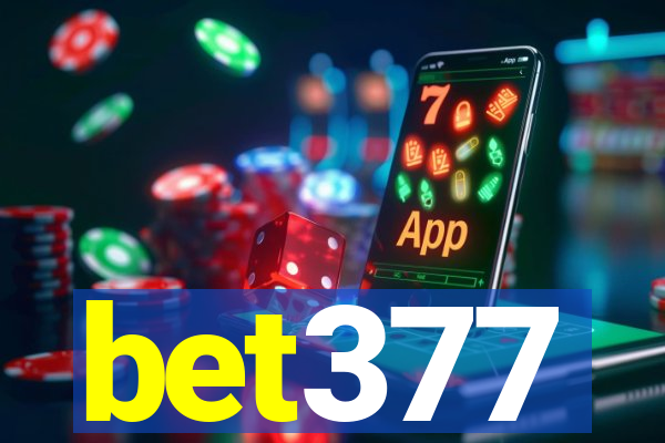 bet377