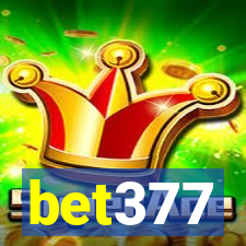 bet377