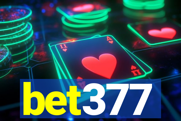 bet377