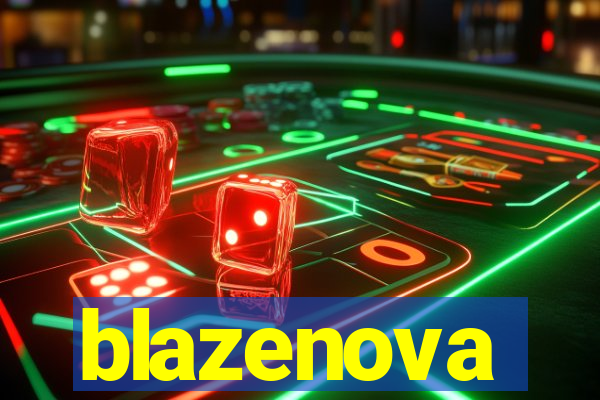 blazenova