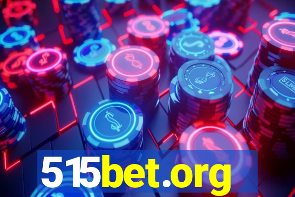 515bet.org