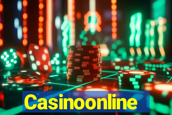 Casinoonline