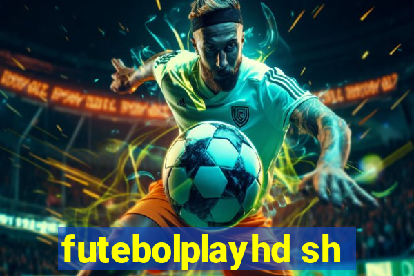 futebolplayhd sh