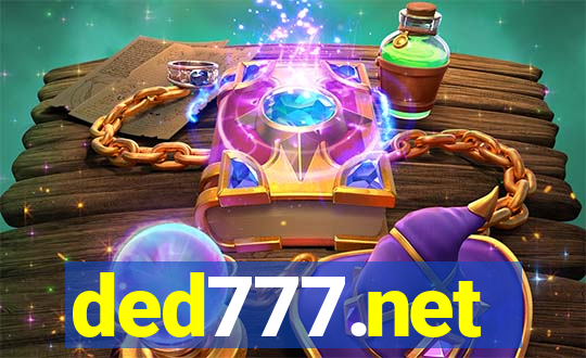 ded777.net