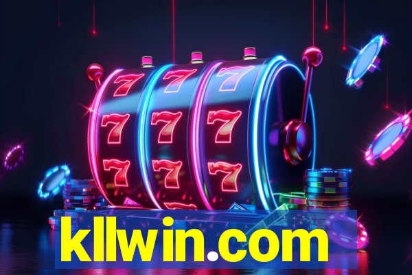 kllwin.com