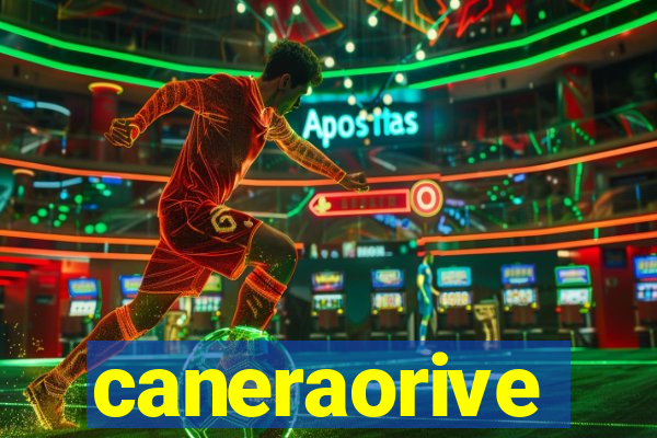 caneraorive