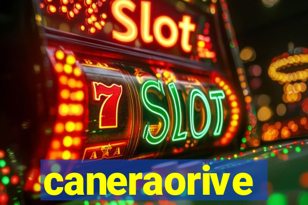 caneraorive