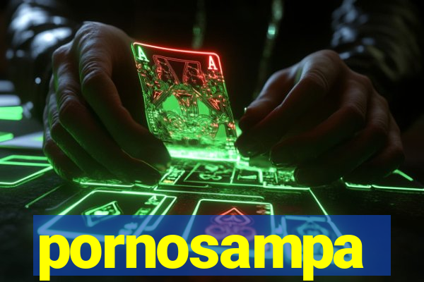 pornosampa