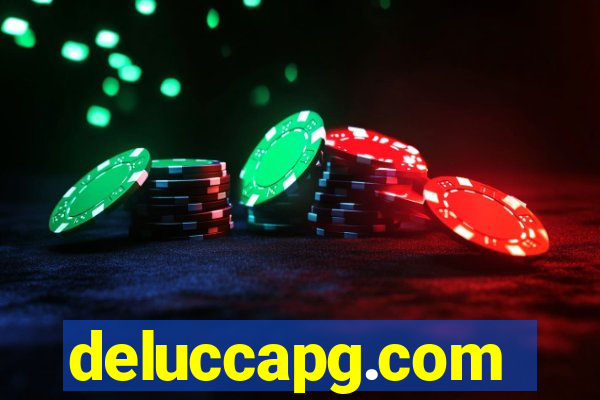 deluccapg.com