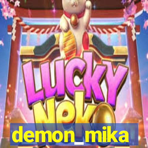 demon_mika