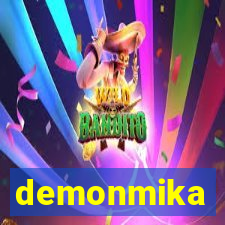 demonmika