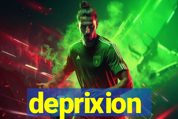 deprixion