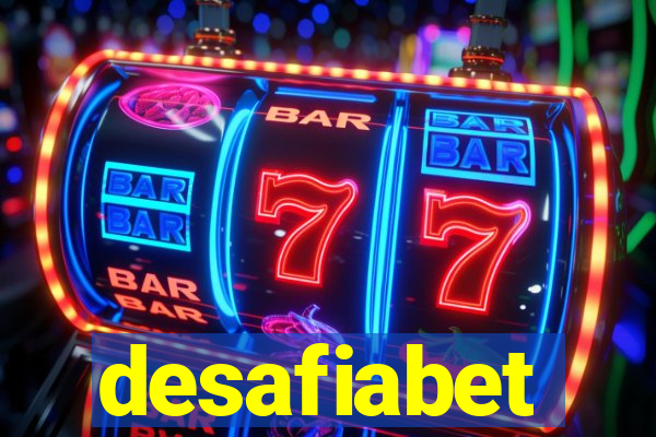 desafiabet