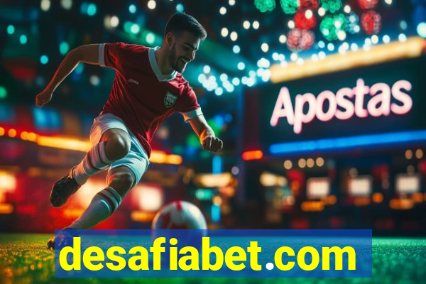 desafiabet.com