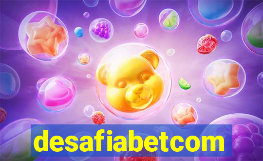 desafiabetcom