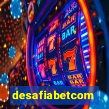 desafiabetcom