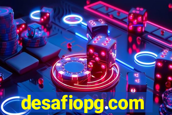 desafiopg.com