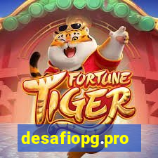 desafiopg.pro