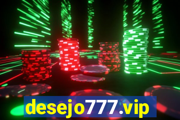 desejo777.vip