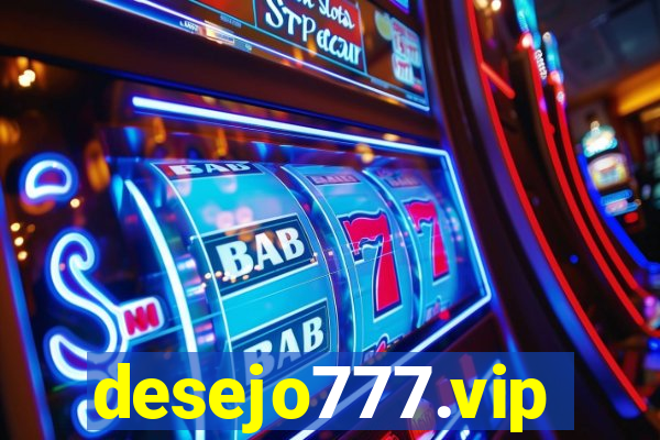 desejo777.vip