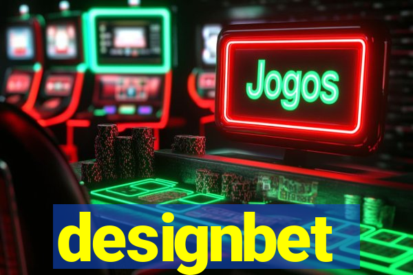 designbet