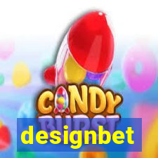 designbet