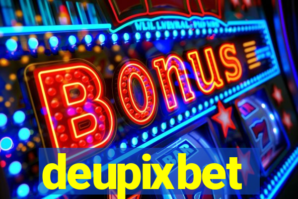 deupixbet