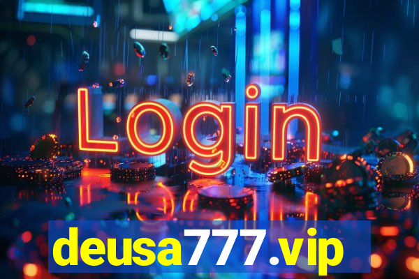 deusa777.vip