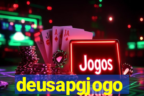 deusapgjogo