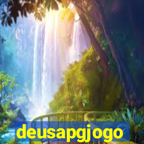 deusapgjogo