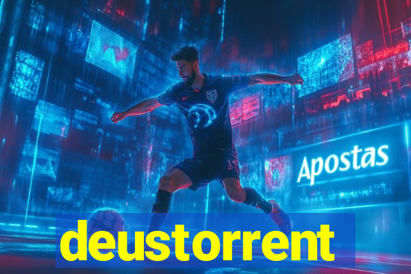 deustorrent