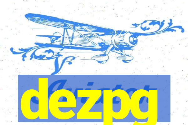 dezpg