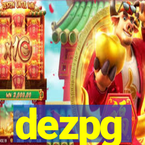 dezpg