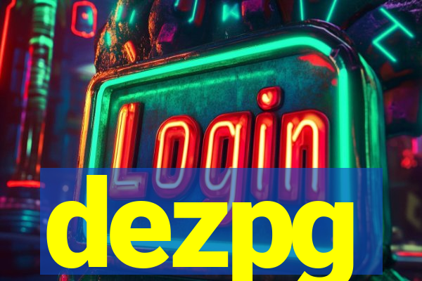 dezpg