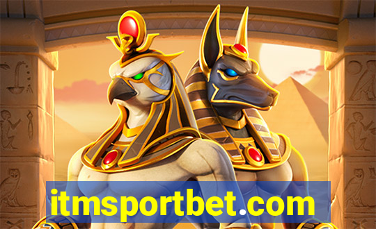 itmsportbet.com.br