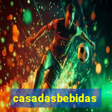 casadasbebidas