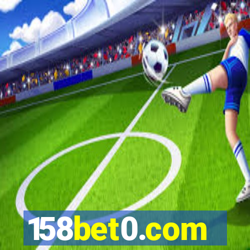 158bet0.com