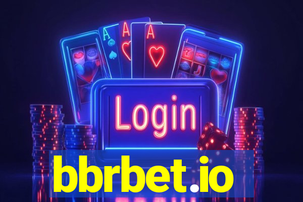 bbrbet.io